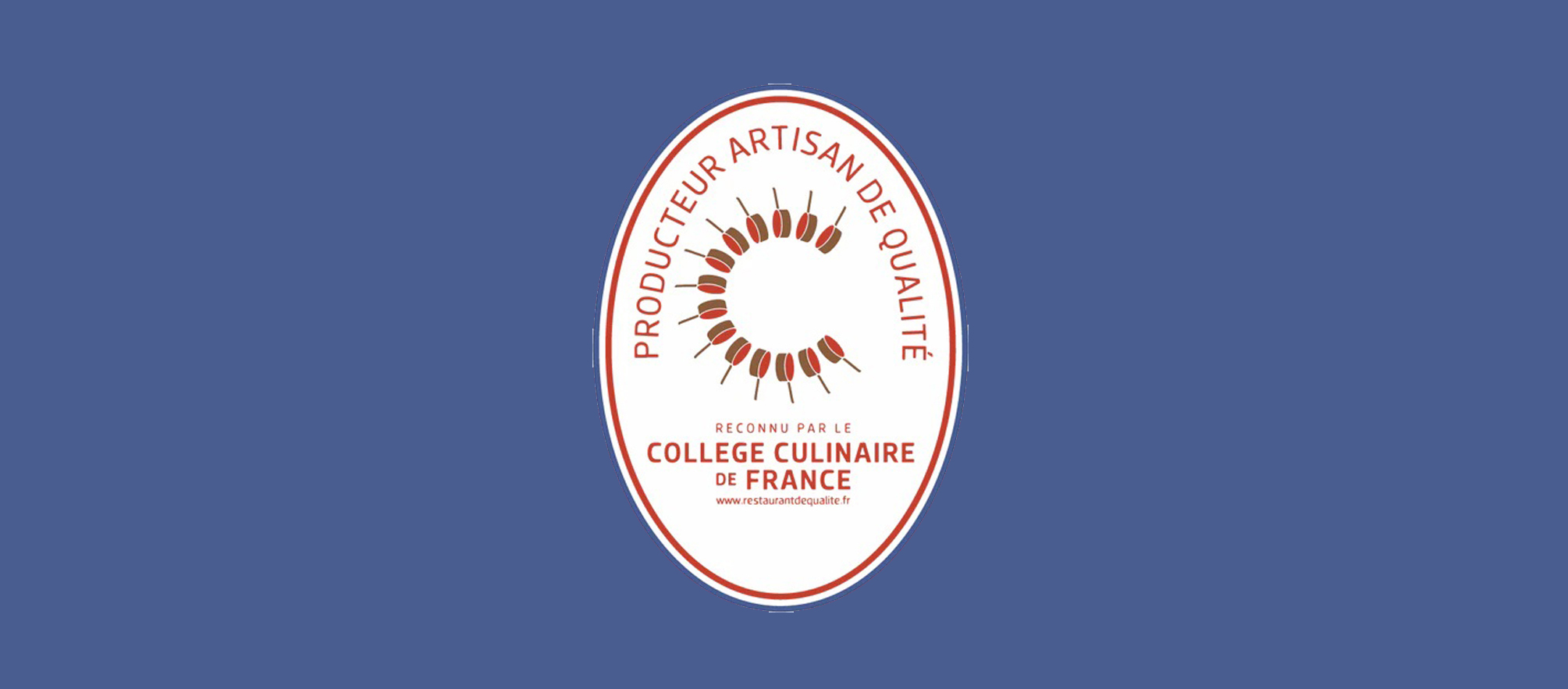 college_culianire