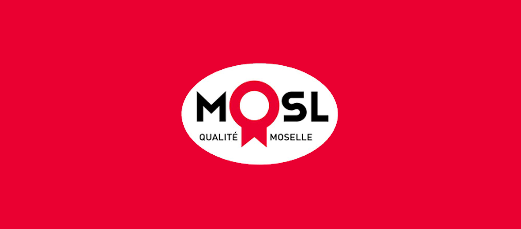 mosl
