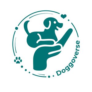doggoverse doggoverse