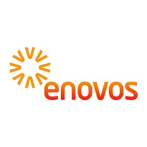 enovos enovos