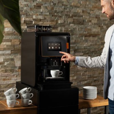 machine-a-cafe-optime-x-12-11l-18-kw-230v-230x420x455-mm-e16291-animo-1012314 machine-a-cafe-optime-x-12-11l-18-kw-230v-230x420x455-mm-e16291-animo-1012314