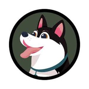puppycorner puppycorner