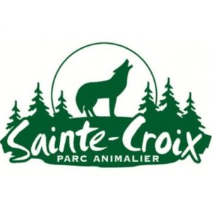 ste_croix ste_croix